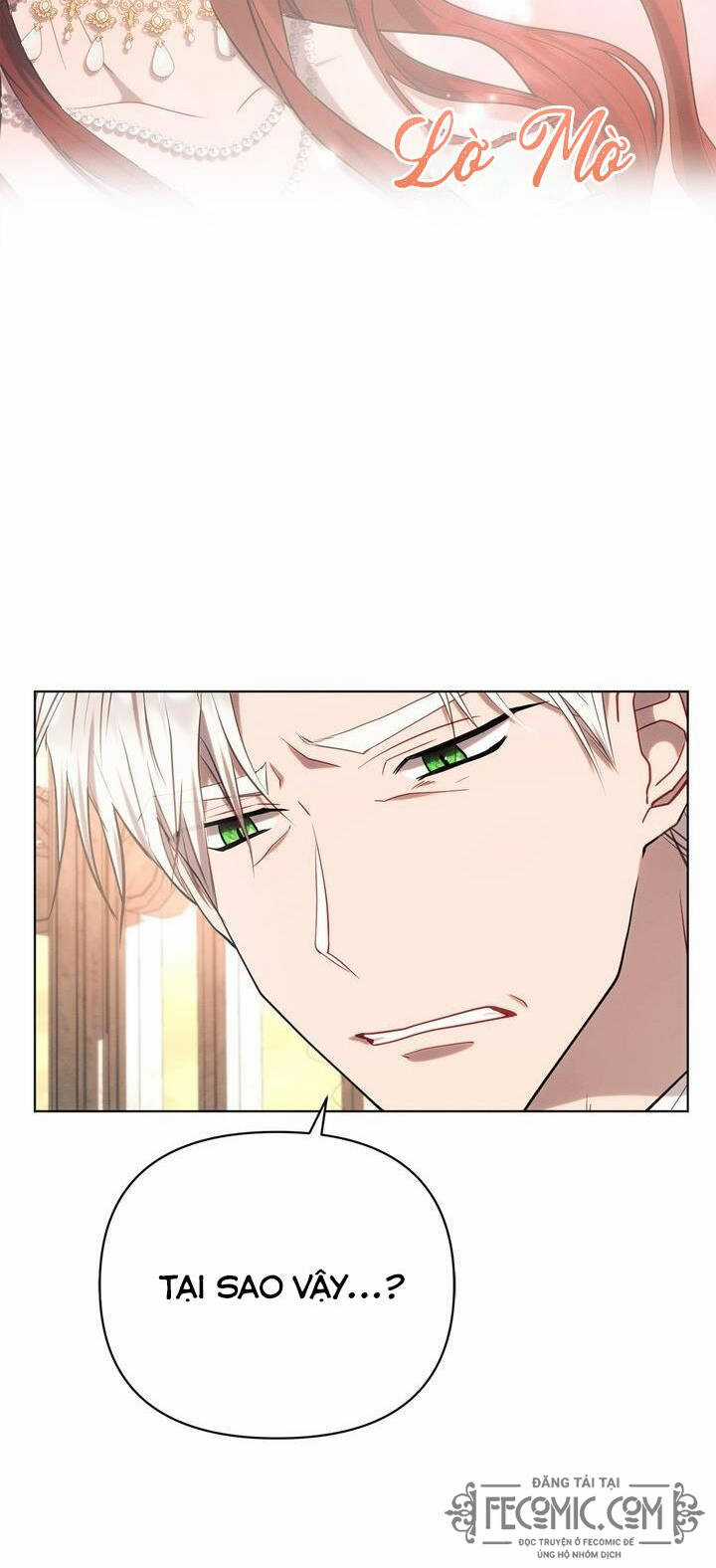 Ashtarte Firenze - Chapter 27 - Trang 56