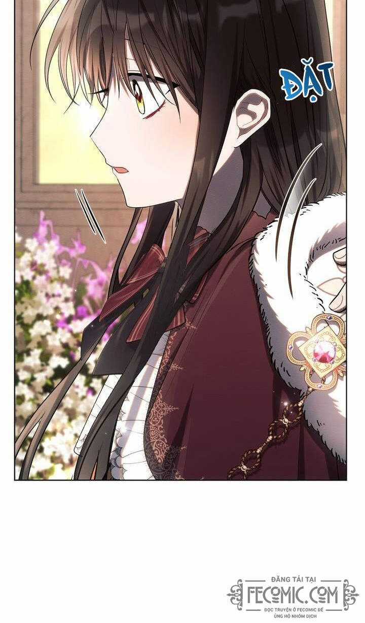 Ashtarte Firenze - Chapter 27 - Trang 62