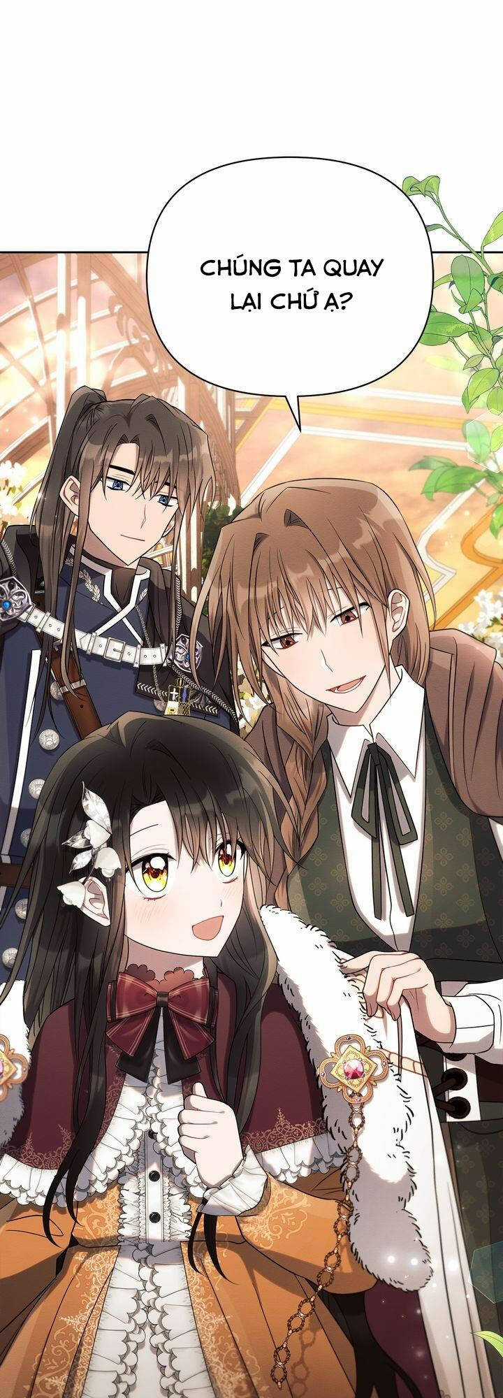 Ashtarte Firenze - Chapter 27 - Trang 63