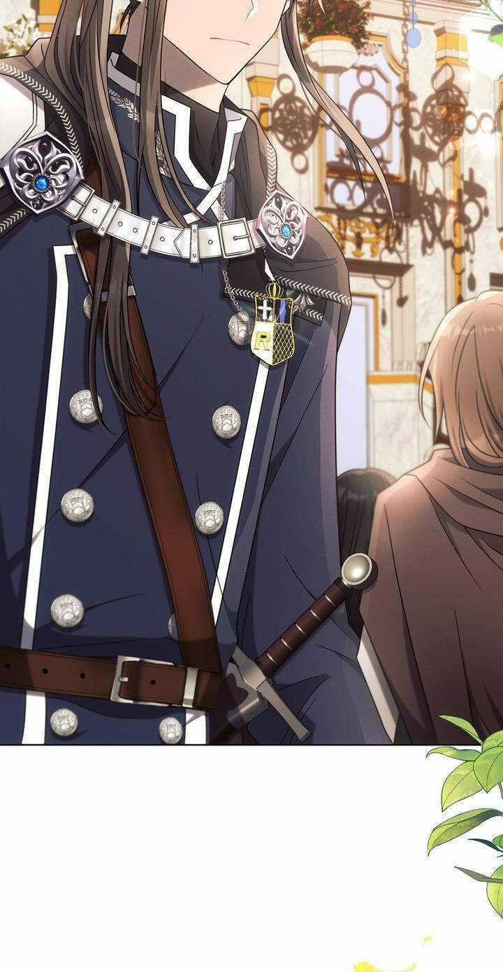 Ashtarte Firenze - Chapter 27 - Trang 67