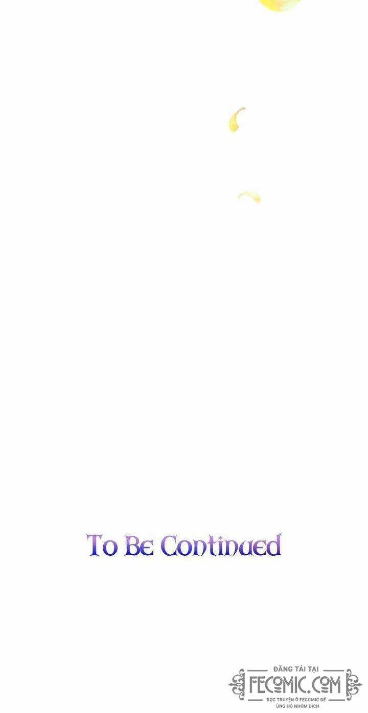 Ashtarte Firenze - Chapter 27 - Trang 68