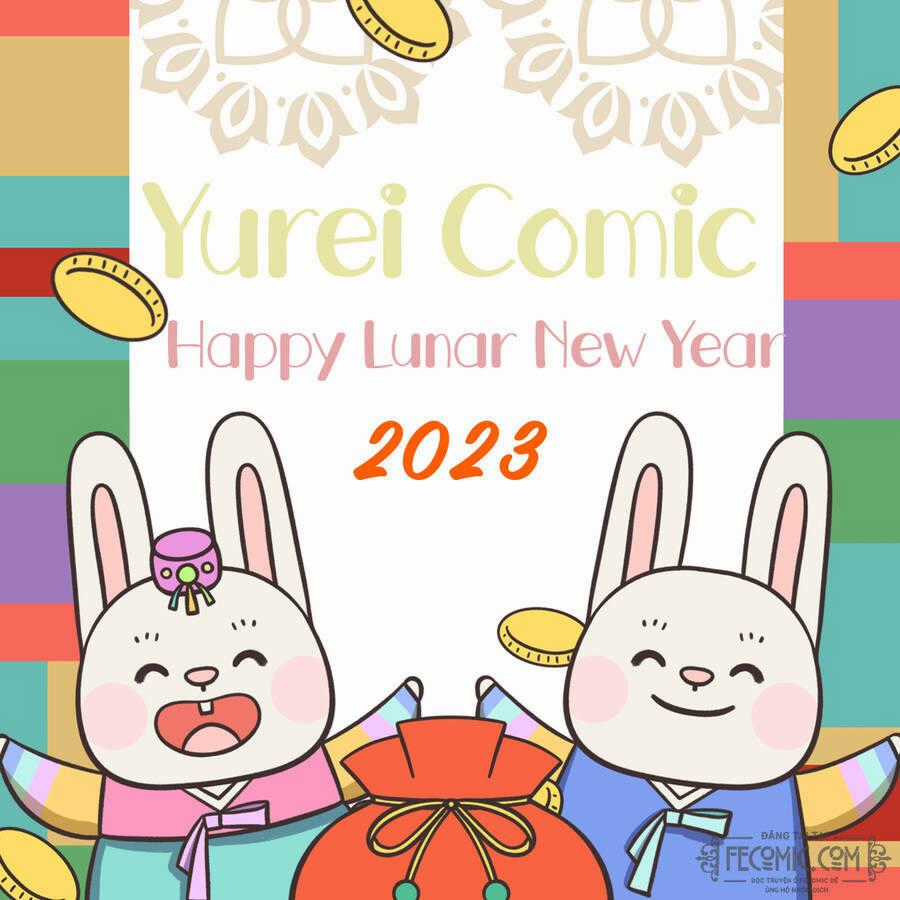 Ashtarte Firenze - Chapter 28 - Trang 1