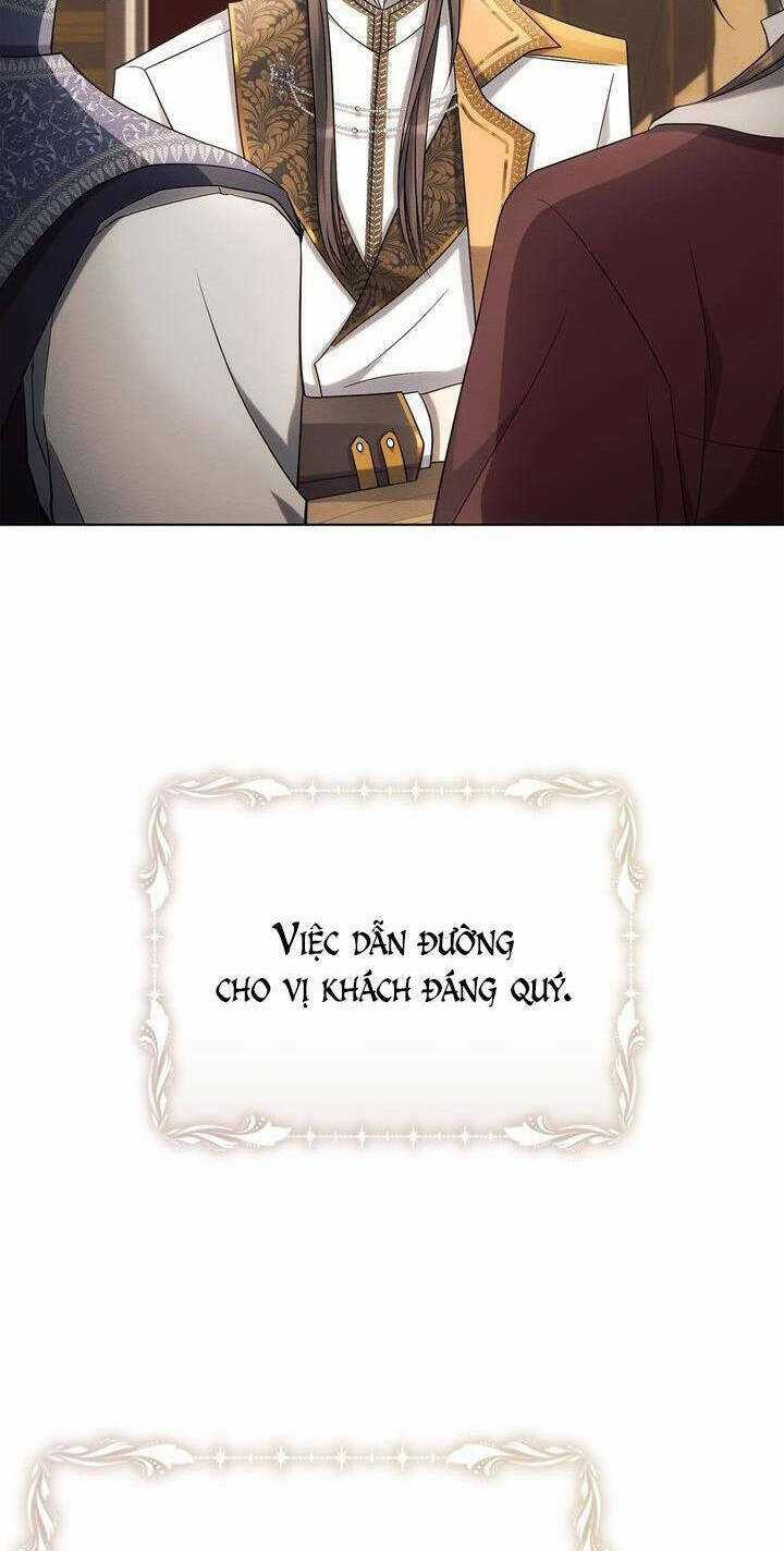 Ashtarte Firenze - Chapter 28 - Trang 15