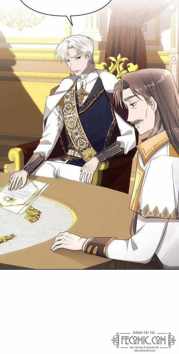 Ashtarte Firenze - Chapter 28 - Trang 18