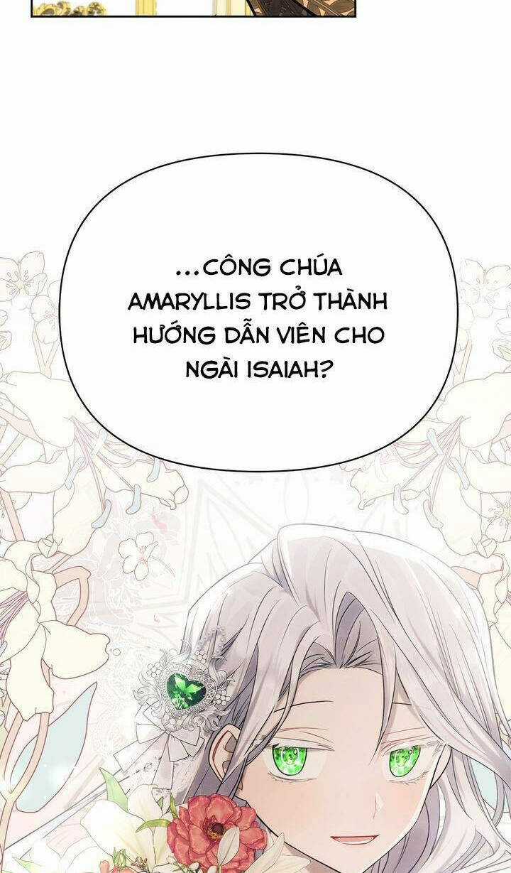 Ashtarte Firenze - Chapter 28 - Trang 20