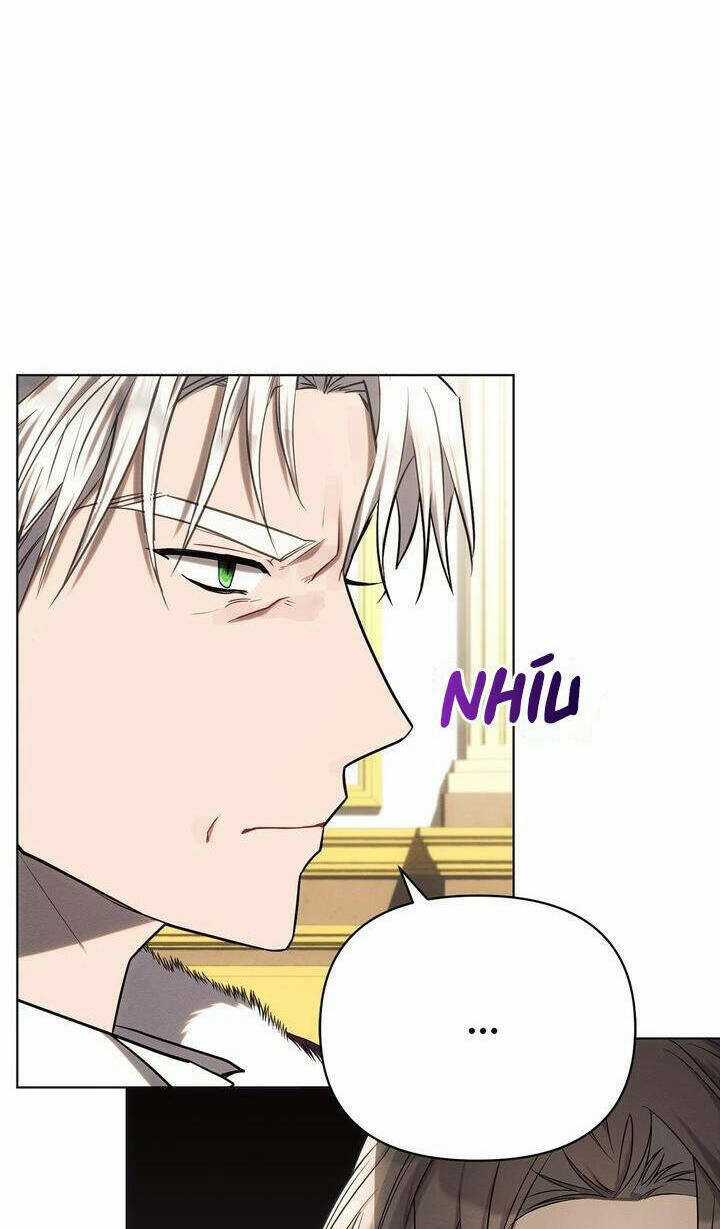 Ashtarte Firenze - Chapter 28 - Trang 22