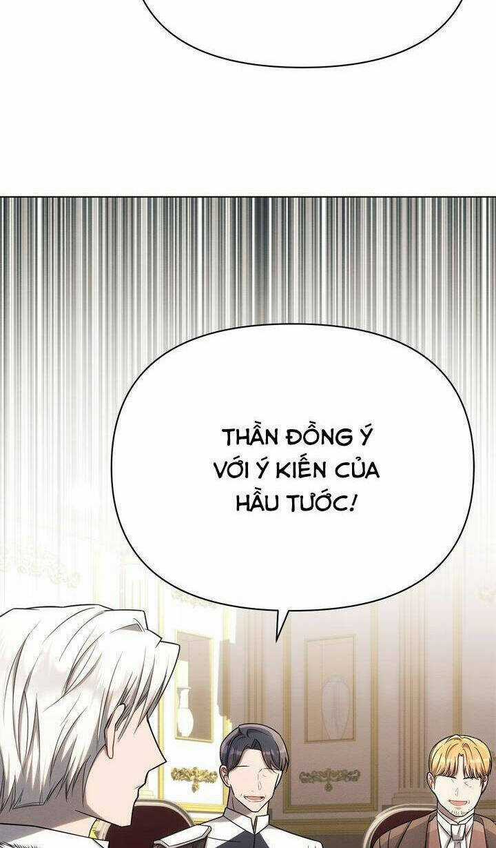 Ashtarte Firenze - Chapter 28 - Trang 24