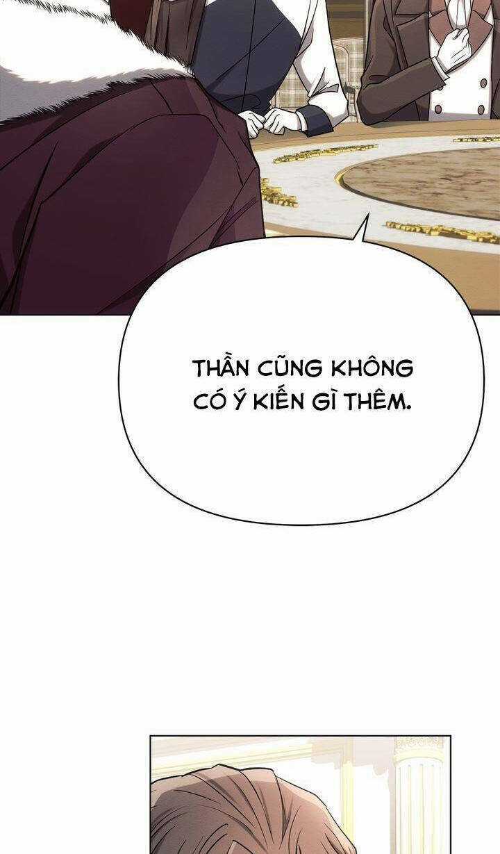 Ashtarte Firenze - Chapter 28 - Trang 25