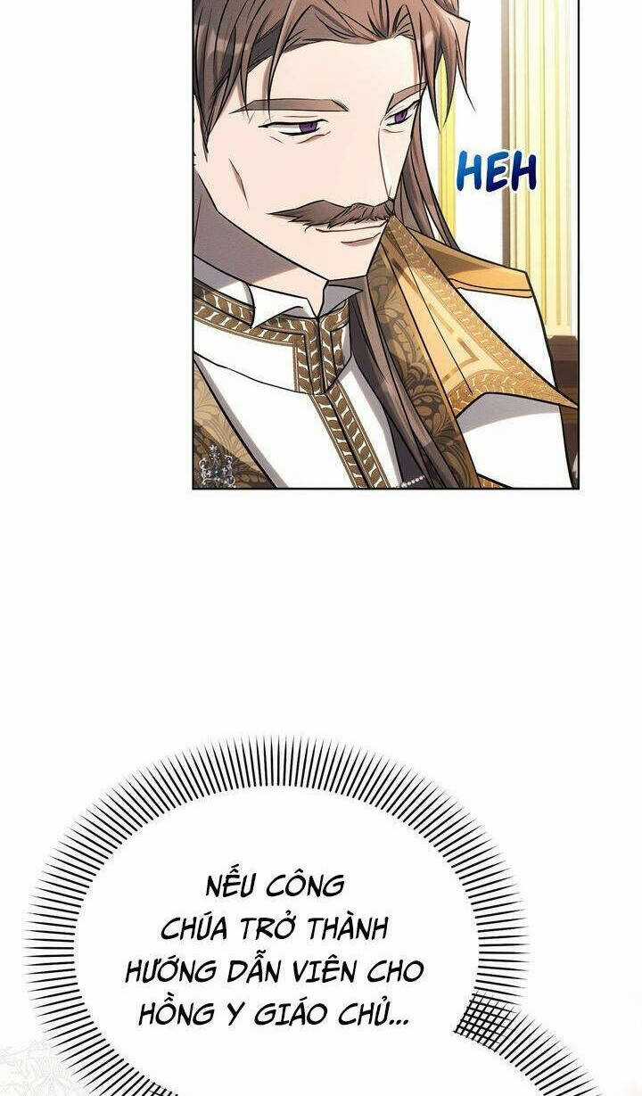 Ashtarte Firenze - Chapter 28 - Trang 26