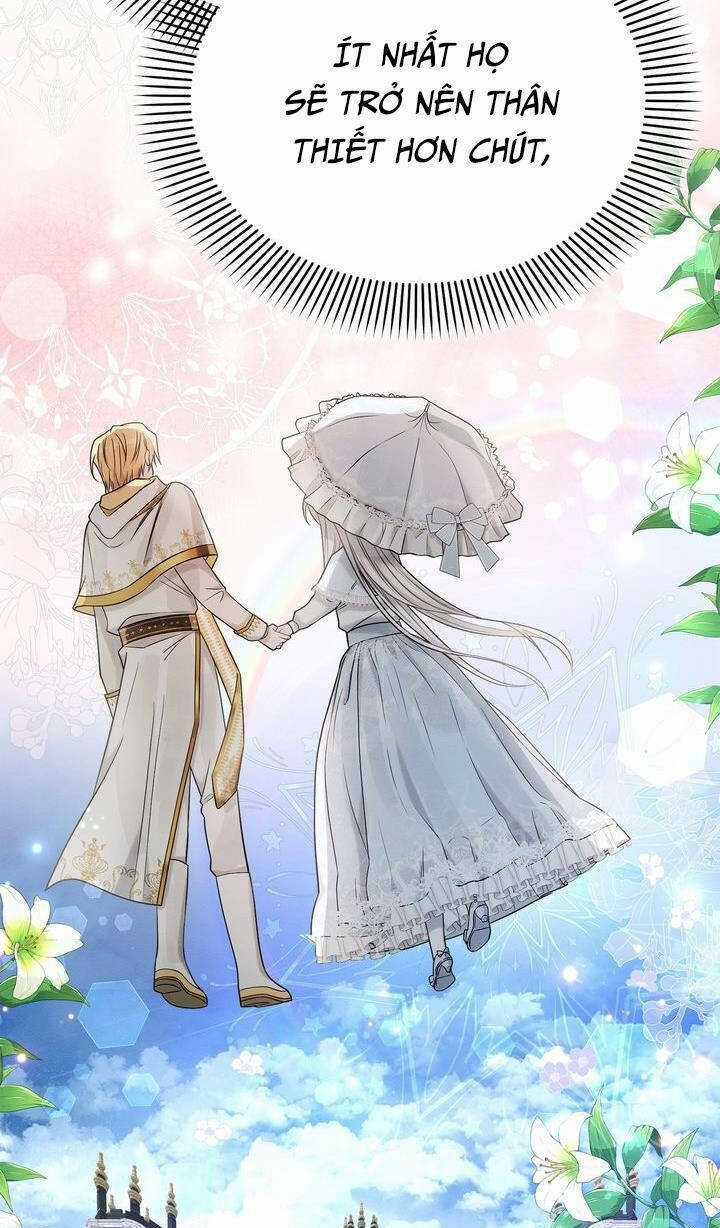 Ashtarte Firenze - Chapter 28 - Trang 27