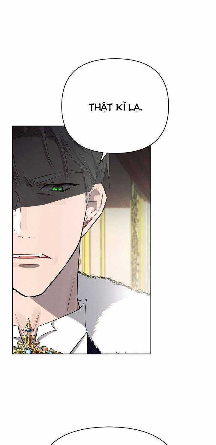 Ashtarte Firenze - Chapter 28 - Trang 29