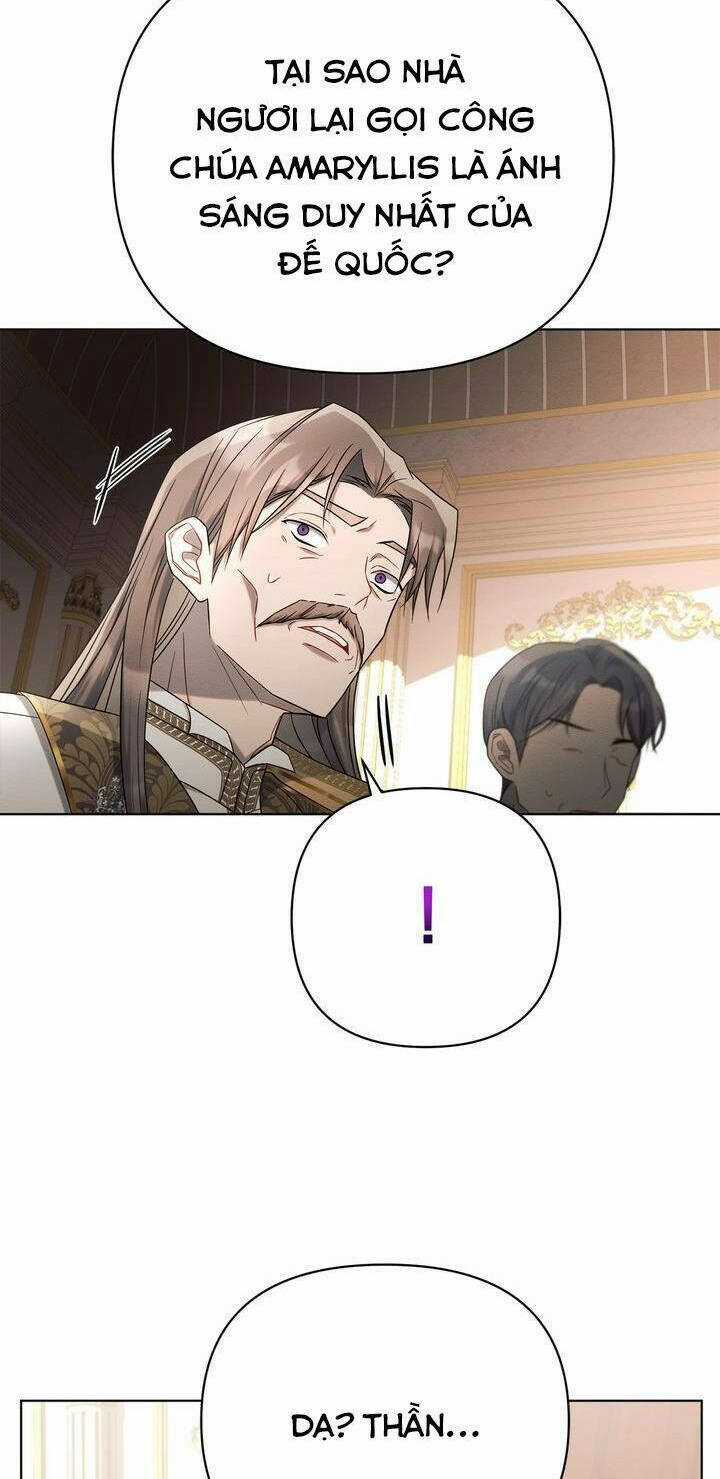 Ashtarte Firenze - Chapter 28 - Trang 30