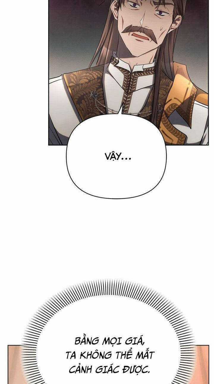 Ashtarte Firenze - Chapter 28 - Trang 38