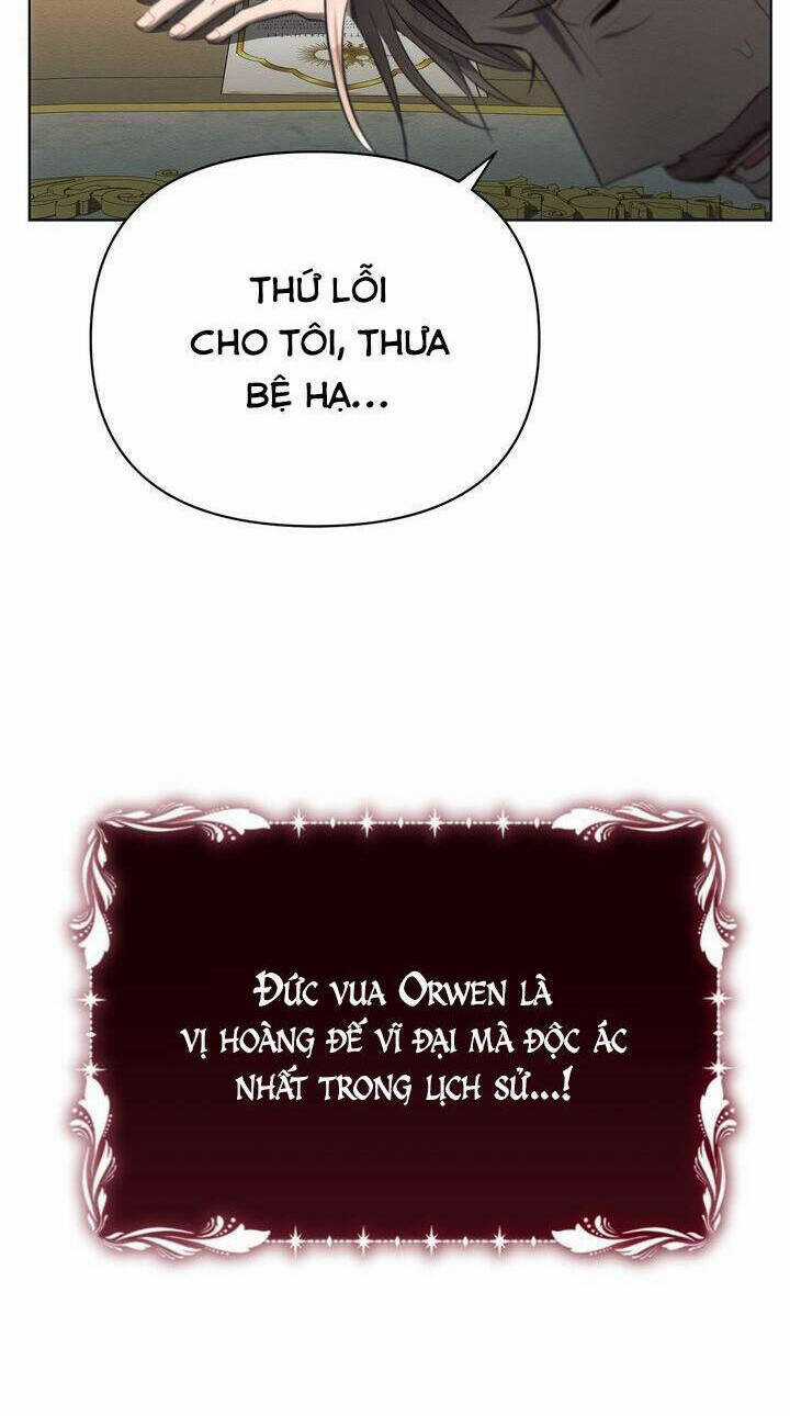 Ashtarte Firenze - Chapter 28 - Trang 40