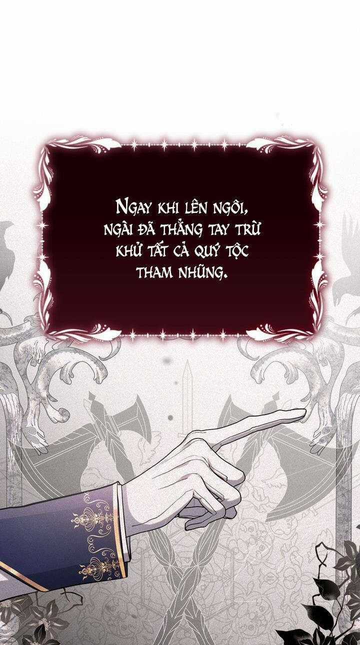 Ashtarte Firenze - Chapter 28 - Trang 41