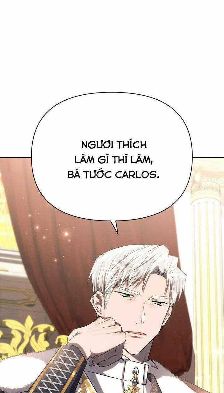 Ashtarte Firenze - Chapter 28 - Trang 47