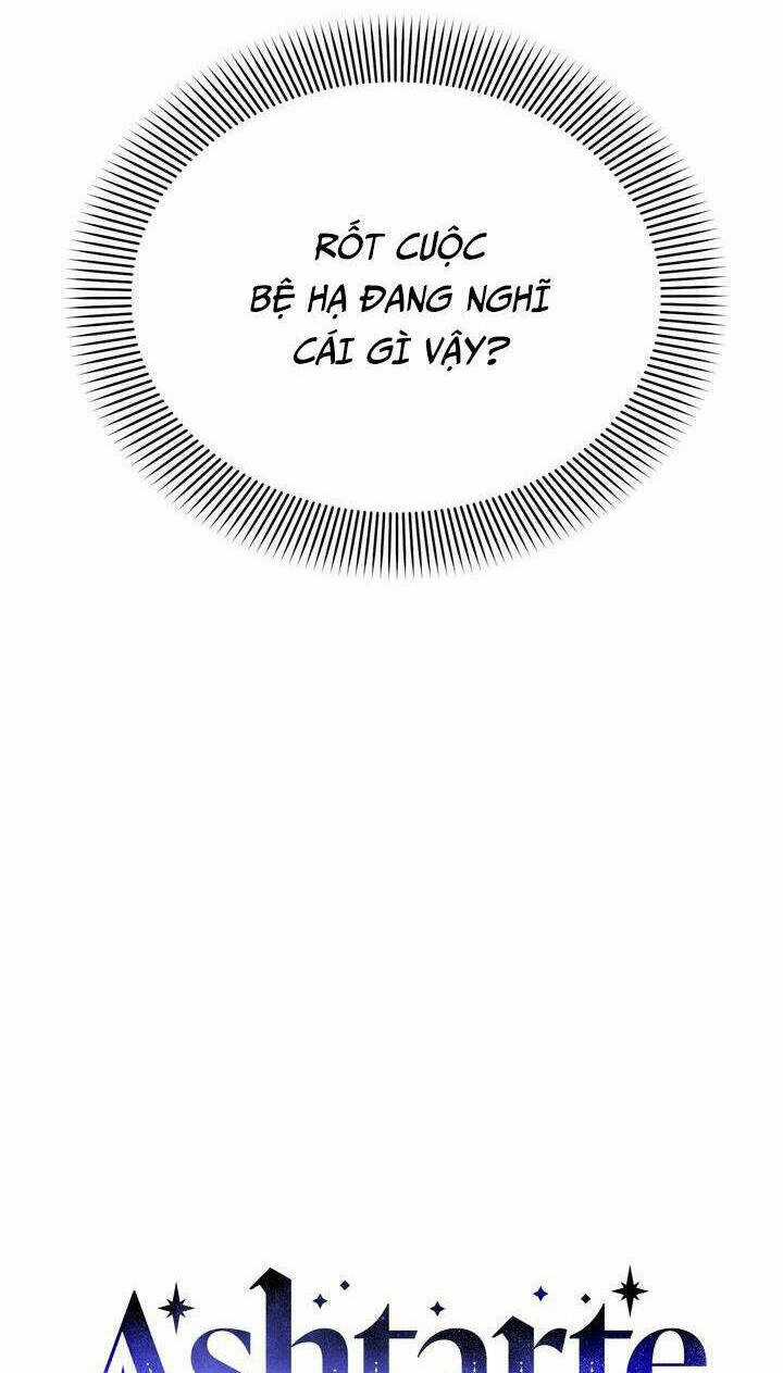 Ashtarte Firenze - Chapter 28 - Trang 50