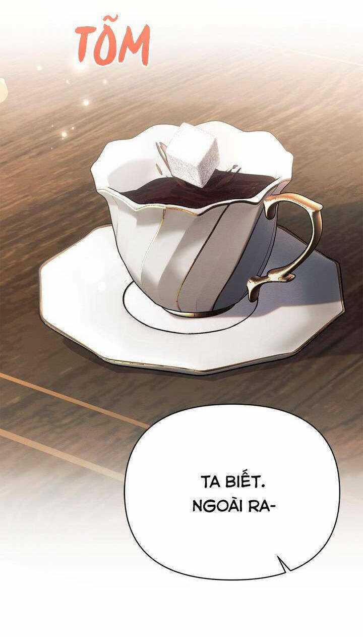 Ashtarte Firenze - Chapter 28 - Trang 53