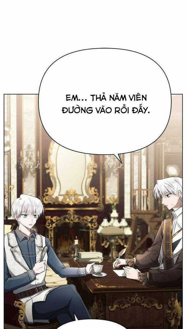 Ashtarte Firenze - Chapter 28 - Trang 54