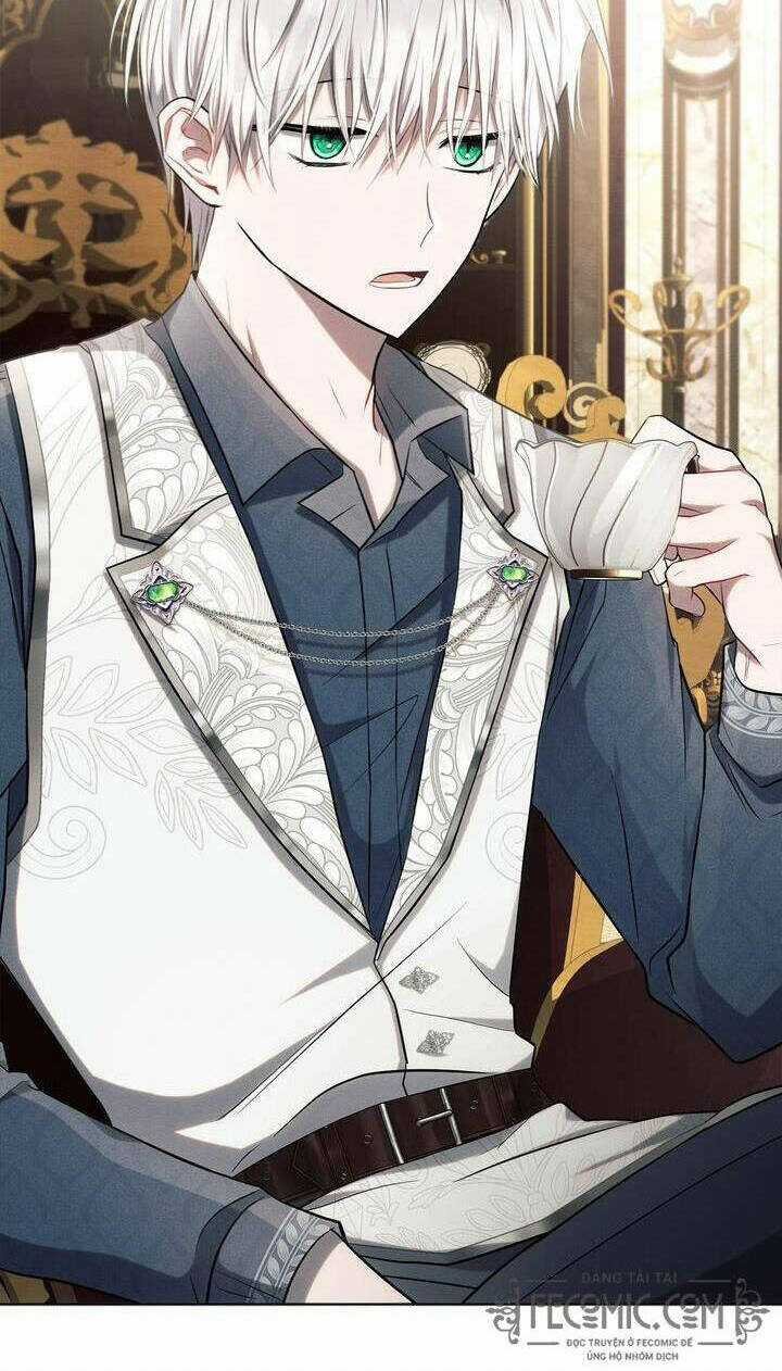 Ashtarte Firenze - Chapter 28 - Trang 56