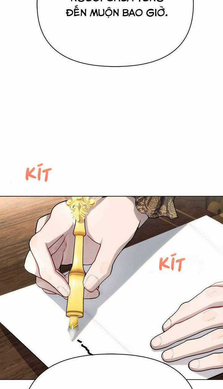 Ashtarte Firenze - Chapter 28 - Trang 58