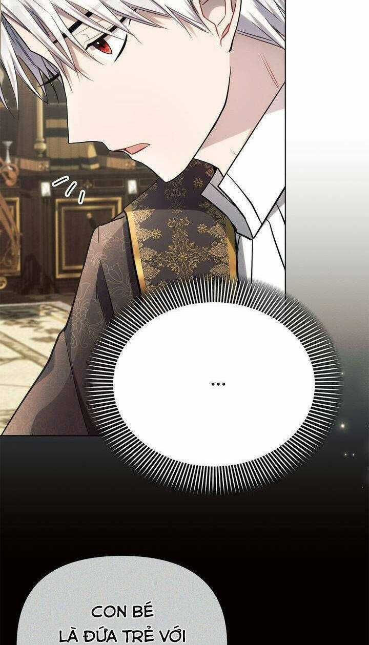 Ashtarte Firenze - Chapter 28 - Trang 60