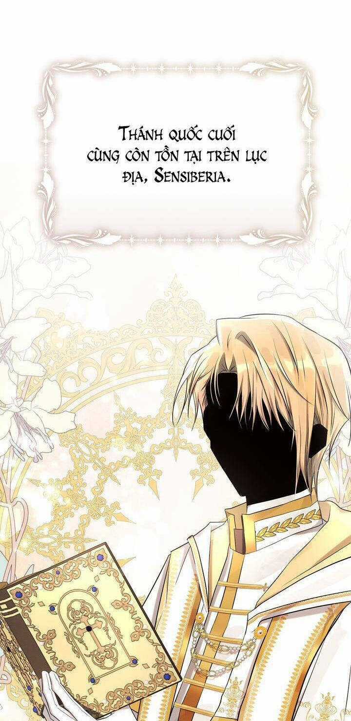 Ashtarte Firenze - Chapter 28 - Trang 7