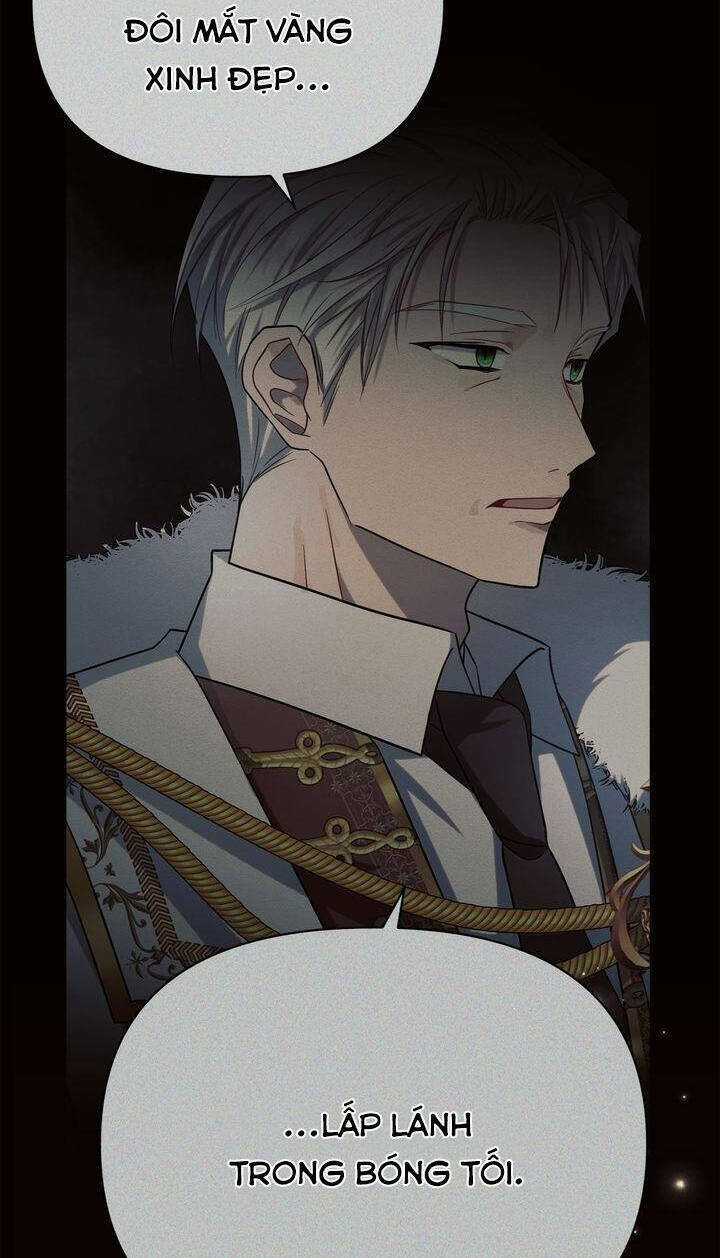 Ashtarte Firenze - Chapter 28 - Trang 61