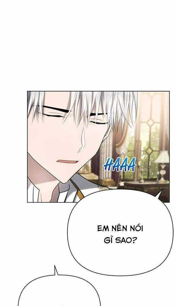 Ashtarte Firenze - Chapter 28 - Trang 68