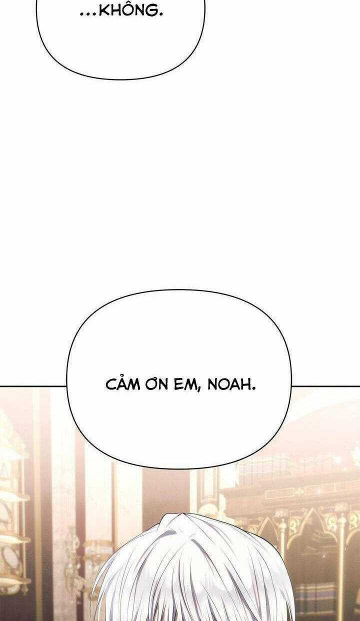 Ashtarte Firenze - Chapter 28 - Trang 69