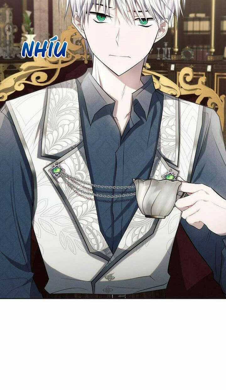 Ashtarte Firenze - Chapter 28 - Trang 70