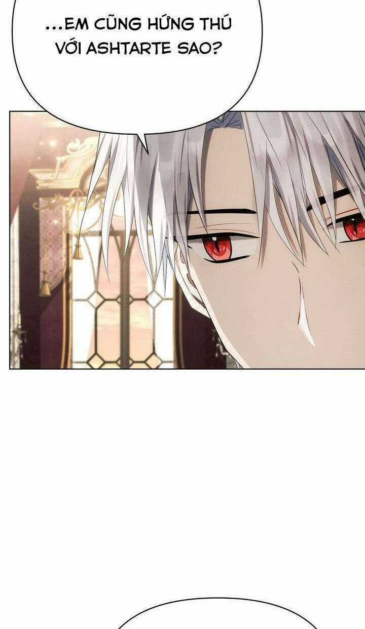 Ashtarte Firenze - Chapter 28 - Trang 72