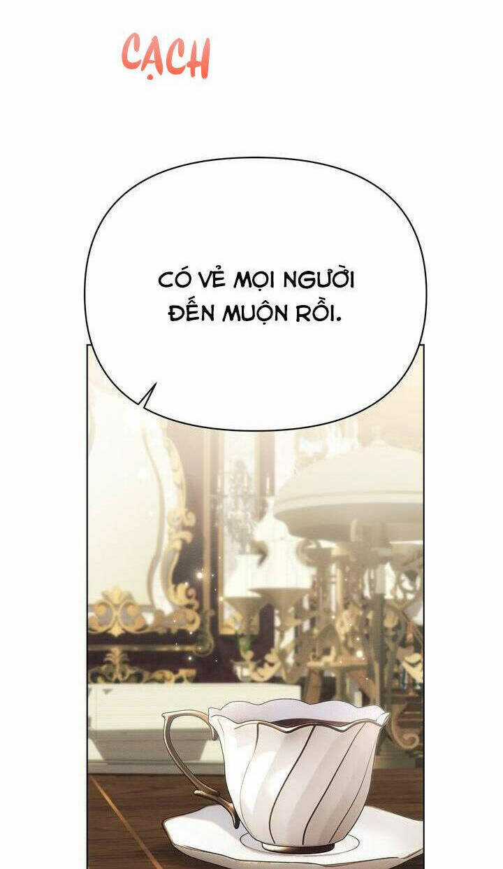 Ashtarte Firenze - Chapter 28 - Trang 74