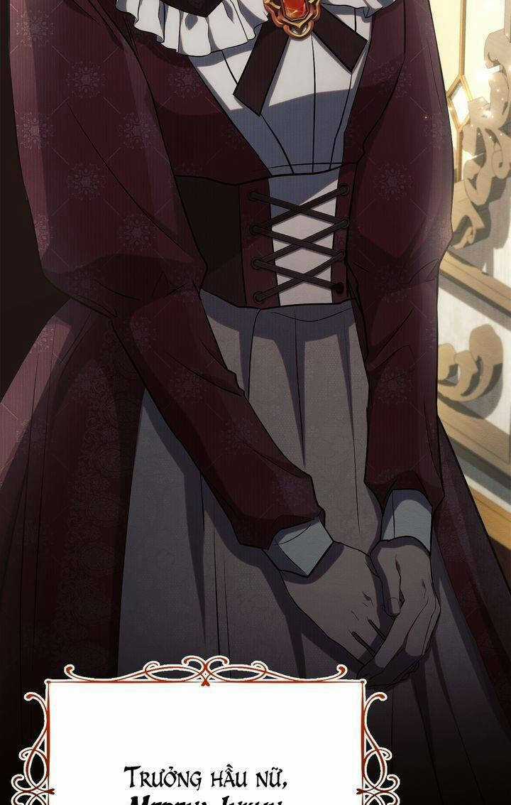 Ashtarte Firenze - Chapter 28 - Trang 77