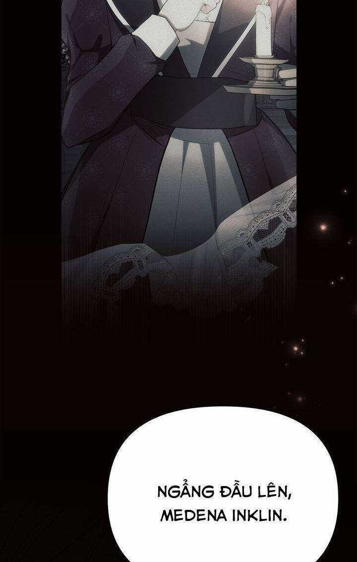 Ashtarte Firenze - Chapter 28 - Trang 79