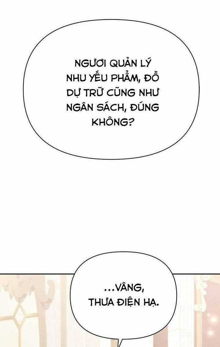 Ashtarte Firenze - Chapter 28 - Trang 81