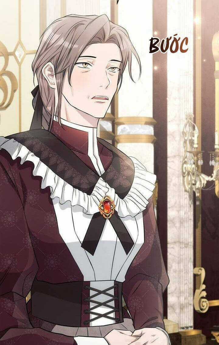 Ashtarte Firenze - Chapter 28 - Trang 82