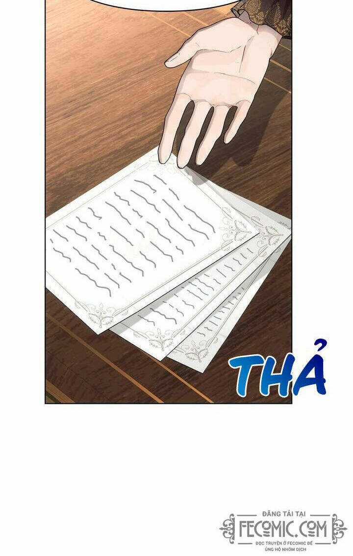 Ashtarte Firenze - Chapter 28 - Trang 84