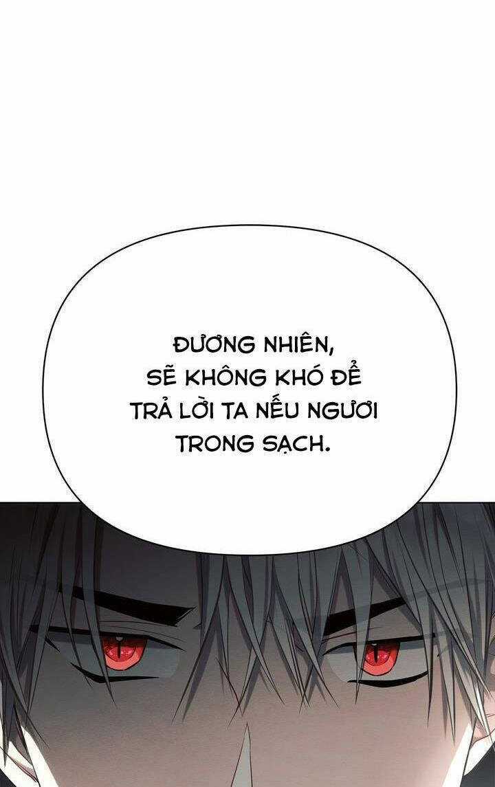 Ashtarte Firenze - Chapter 28 - Trang 86