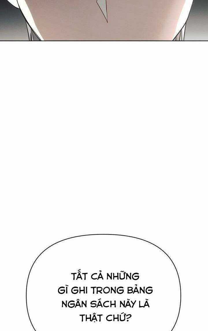 Ashtarte Firenze - Chapter 28 - Trang 87