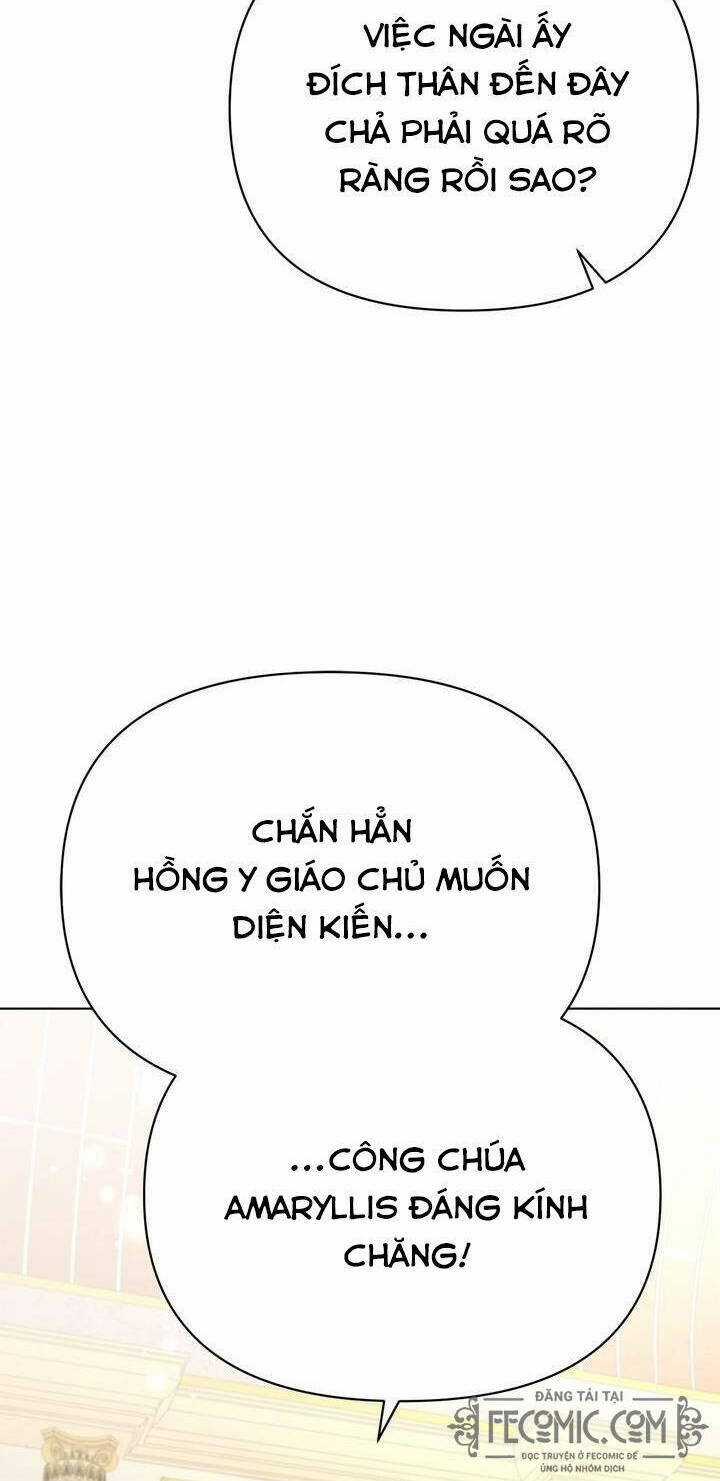 Ashtarte Firenze - Chapter 28 - Trang 10