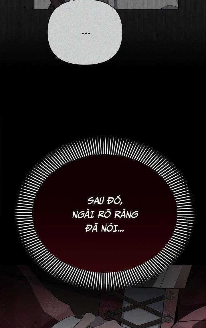 Ashtarte Firenze - Chapter 28 - Trang 91