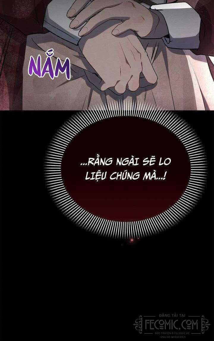 Ashtarte Firenze - Chapter 28 - Trang 92