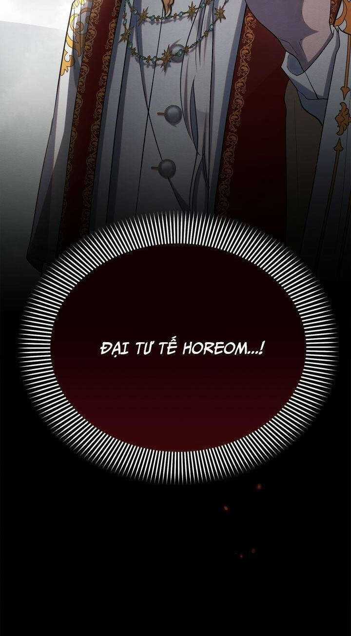 Ashtarte Firenze - Chapter 28 - Trang 94