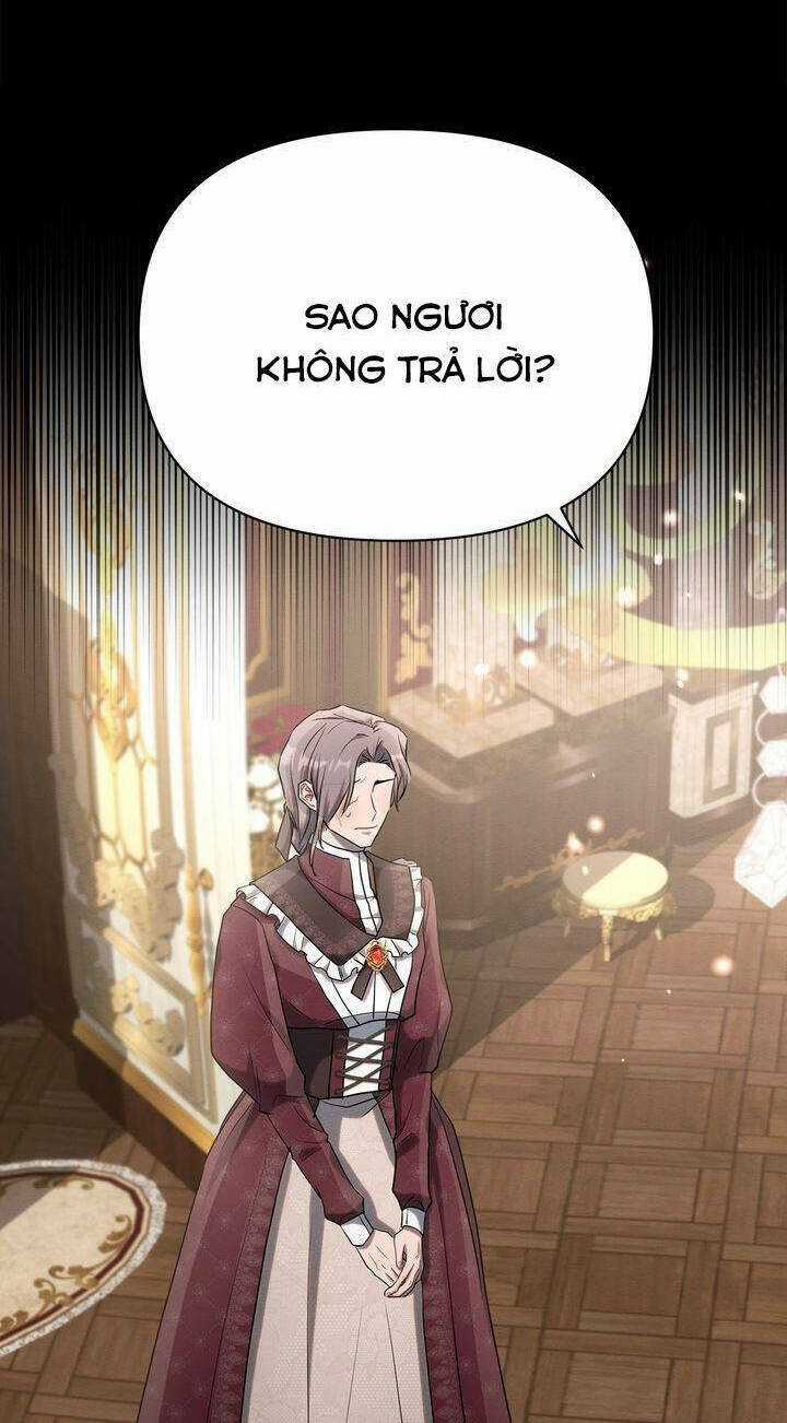 Ashtarte Firenze - Chapter 28 - Trang 95