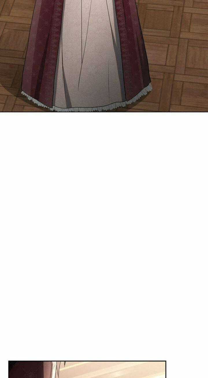 Ashtarte Firenze - Chapter 28 - Trang 96