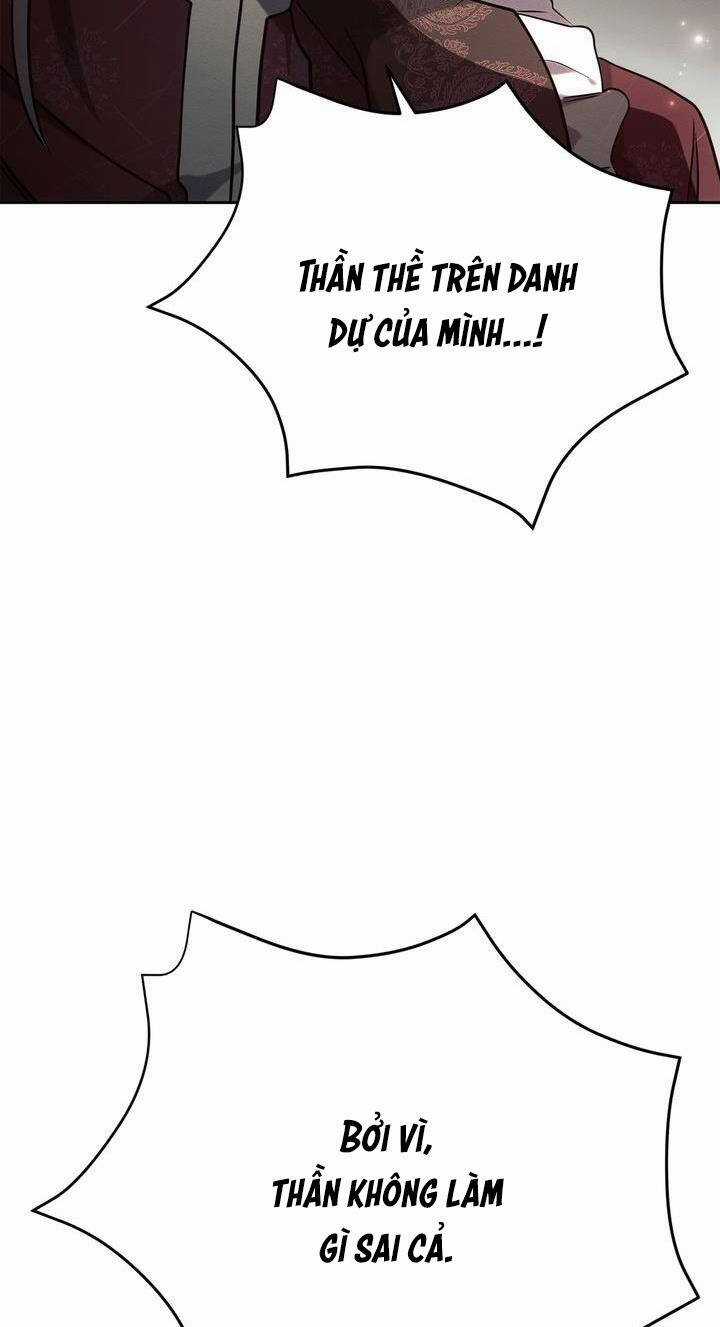 Ashtarte Firenze - Chapter 29 - Trang 13