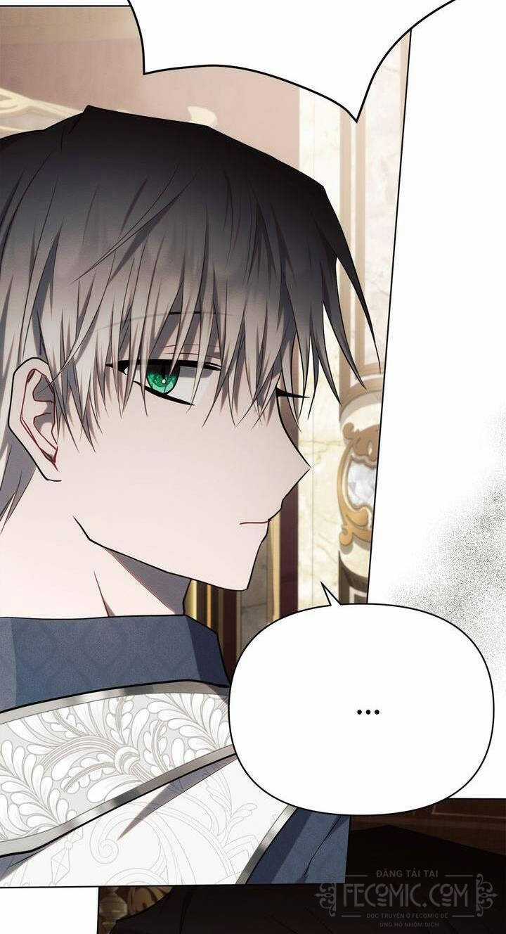 Ashtarte Firenze - Chapter 29 - Trang 14