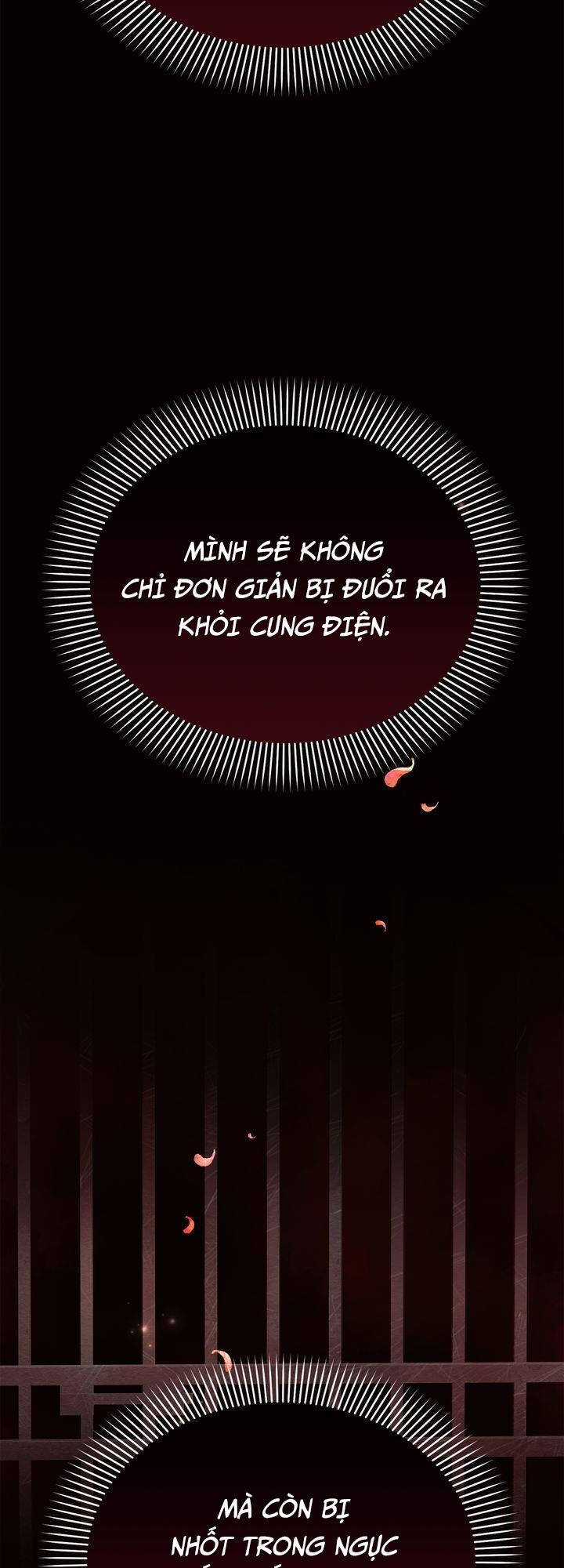 Ashtarte Firenze - Chapter 29 - Trang 16