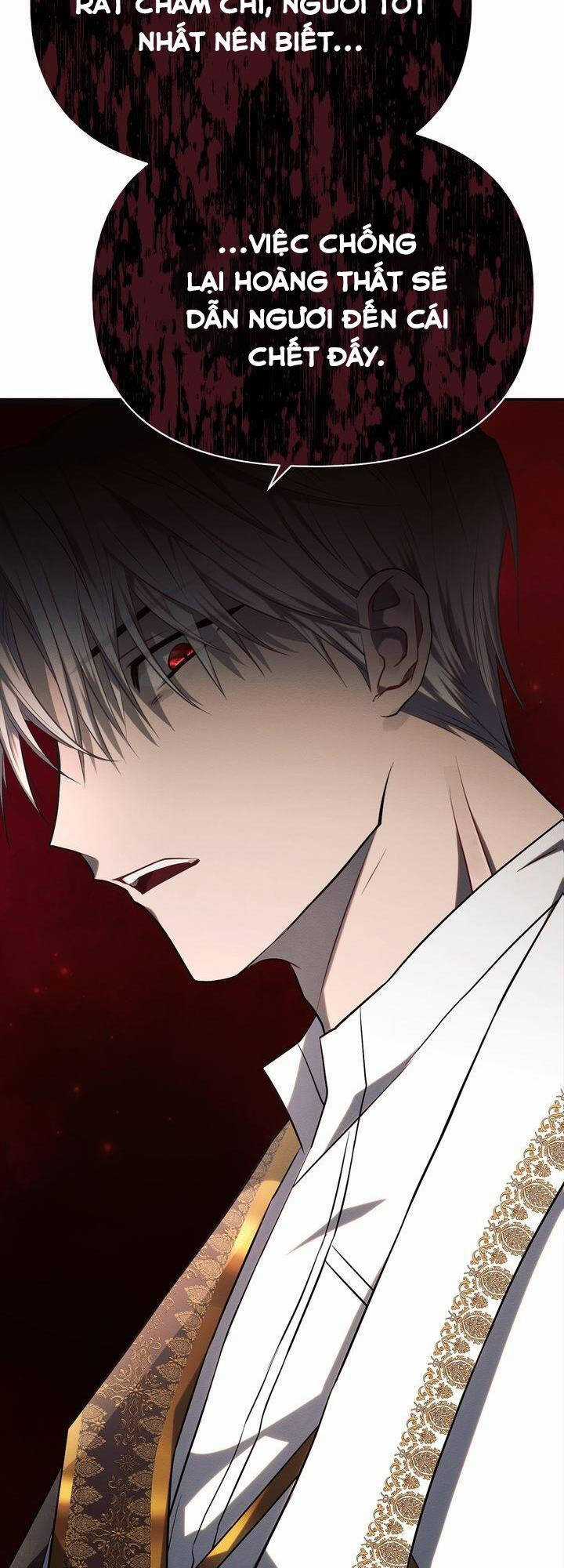 Ashtarte Firenze - Chapter 29 - Trang 23